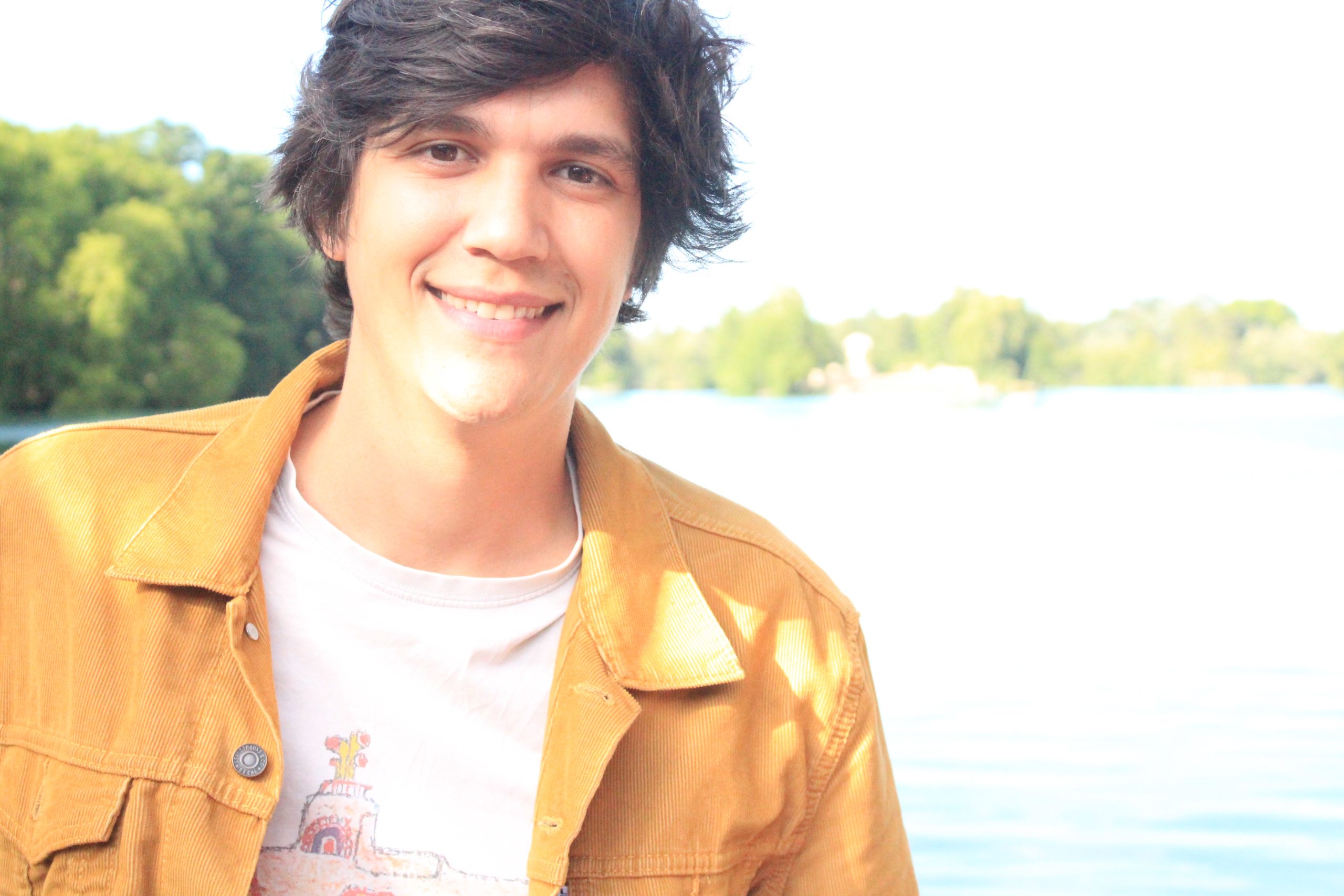 sylvain bonnet formateur food truck gérant depuis 2014